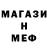 КЕТАМИН VHQ Bloodcards