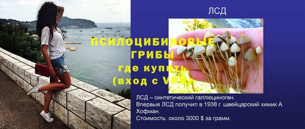 круглые Нязепетровск