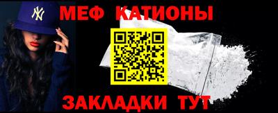 не бодяженный Туймазы