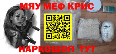не бодяженный Туймазы