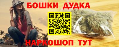 не бодяженный Туймазы