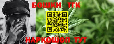 не бодяженный Туймазы