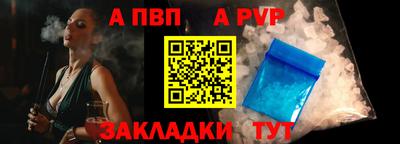 не бодяженный Туймазы