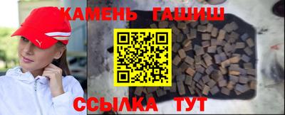 экстази Тула