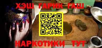 не бодяженный Туймазы