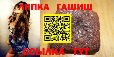 не бодяженный Туймазы