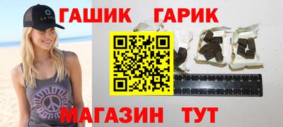 экстази Тула