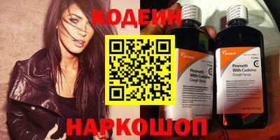 не бодяженный Туймазы