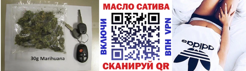 магазин продажи   Новосибирск  KRAKEN ссылка  Дистиллят ТГК Wax 